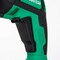 Metabo Hpt 18V MV Cordless Drywall Screw Gun 2x 2.0Ah Charger and Bag W18DAQAM - alternate 8